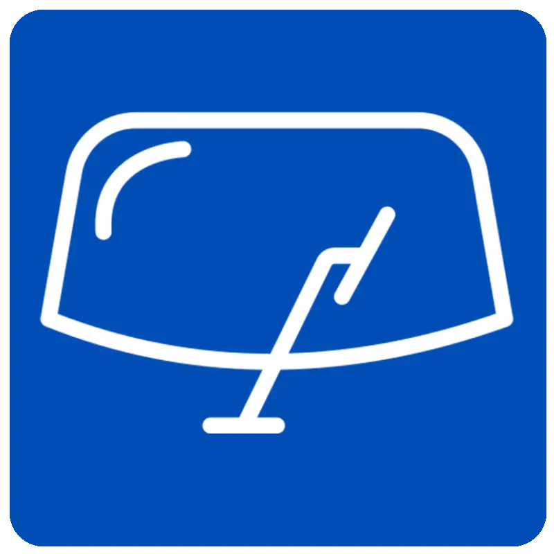 Limpias, parabrisas, escobillas